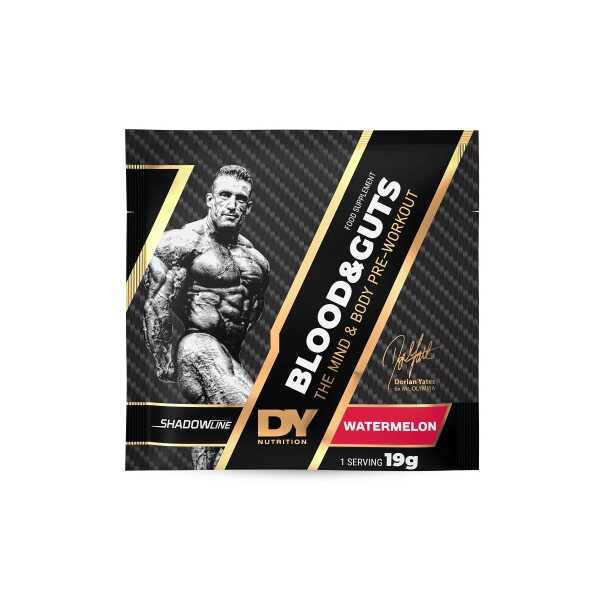 dy-nutrition-blood-guts-preworkout-19g-pepene_9223_1_1682113172848.jpg