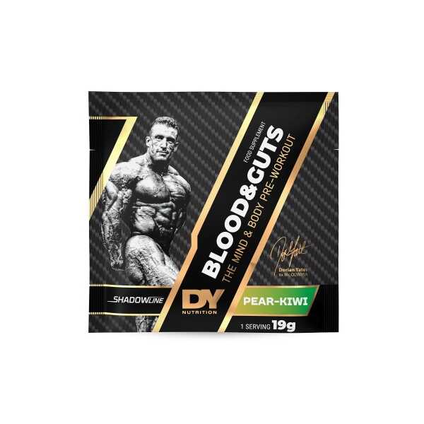 dy-nutrition-blood-guts-preworkout-19g-pere-kiwi_9221_1_1682113141302.jpg