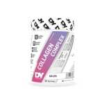 DY NUTRITION Collagen Complex 300g Struguri
