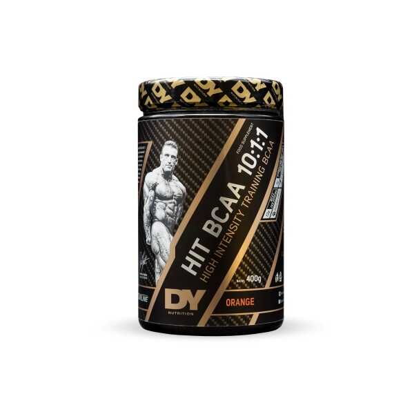 dy-nutrition-hit-bcaa-1011-400g-orange_9197_1_1682104430751.jpg