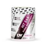 DY NUTRITION HIT EAA 360G Bubble Gum