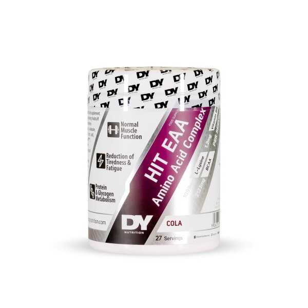 dy-nutrition-hit-eaa-360g-cola_9215_1_16821106845647.jpg