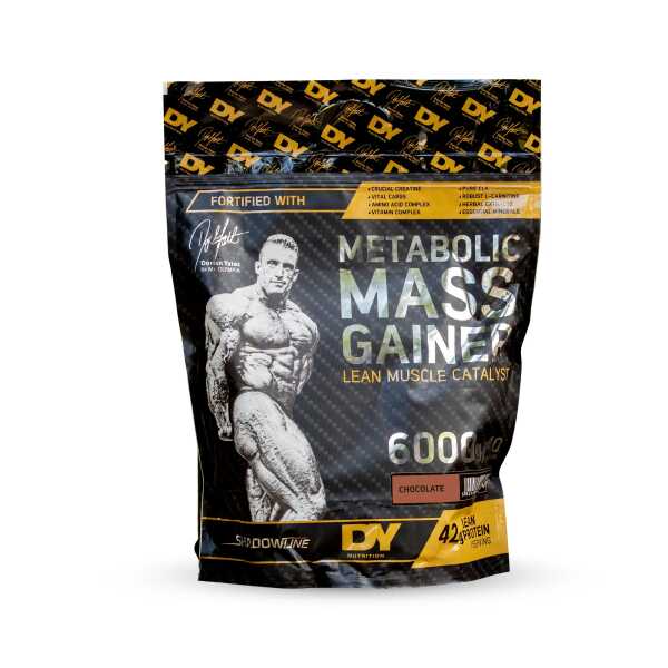 dy-nutrition-metabolic-mass-gainer-6kg-cookies-cre_9287_1_17091310274878.webp