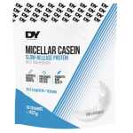 DY Nutrition Micellar Casein 907g