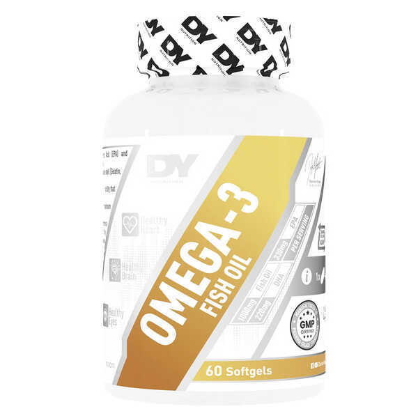 dy-nutrition-omega3-60-capsule-moi_11009_1_17686512050514.jpg
