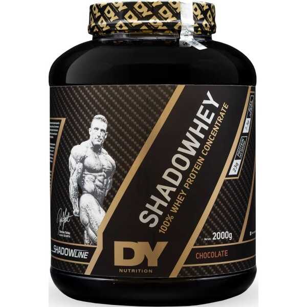 dy-nutrition-shadowhey-2kg-ciocolata_9204_2_17152497513692.jpg