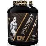 DY NUTRITION Shadowhey 2kg Fistic