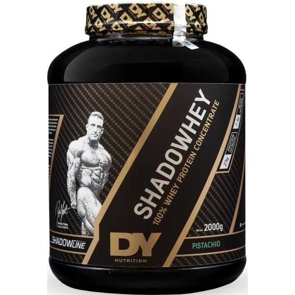 dy-nutrition-shadowhey-2kg-fistic_10070_1_17152494710471.jpg