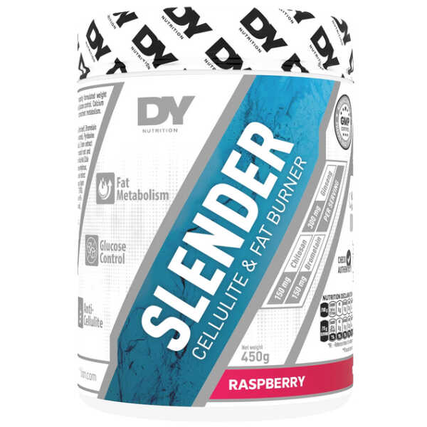 dy-nutrition-slender-450g-zmeura_9510_1_17686503928217.jpg