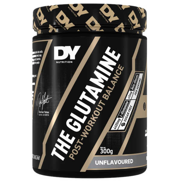 dy-nutrition-the-glutamine-300g_9517_1_17686478643576.jpg