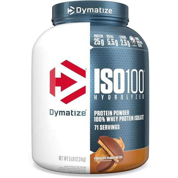 dymatize-iso-100-226kg-chocolate-peanut_9535_1_1714043244555.jpg