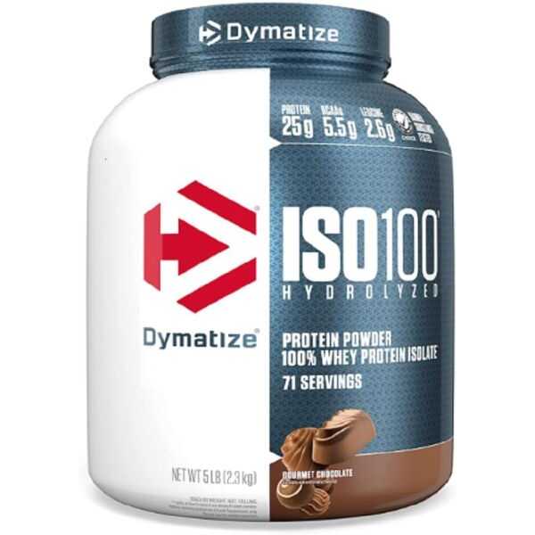 dymatize-iso-100-226kg-gourmet-chocolate_10009_1_17140427352892.jpg