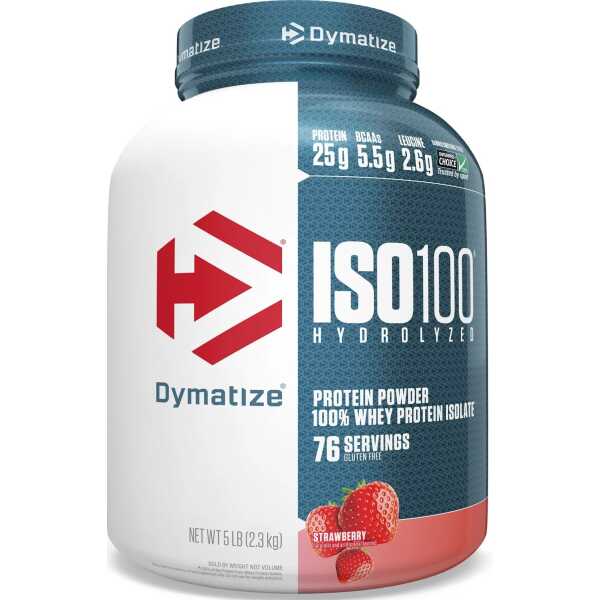 dymatize-iso-100-226kg-strawberry_9537_1_1714043696661.jpg