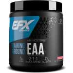 EFX Training Ground EAA 212g Georgia Peach