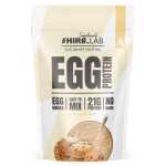 Egg Protein 750g HIRO.LAB Cookies
