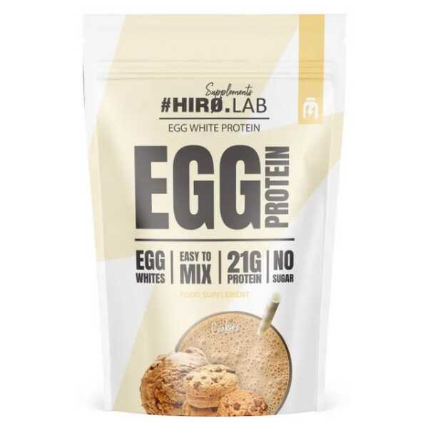 egg-protein-750g-hirolab_11050_1_17748684344048.png