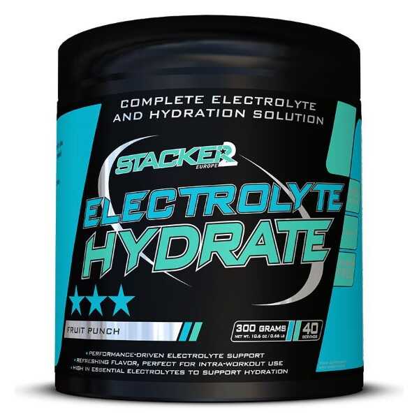 electrolyte-hydrate-400g-stacker2-lemon-lime_10862_1_17507442754396.jpg