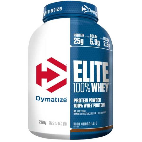 elite-whey-217kg-vanilie-dymatize_9539_1_17315380637537.jpg