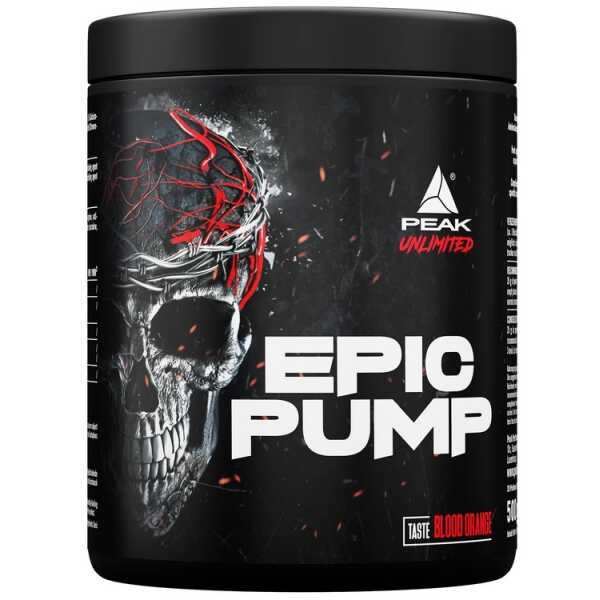 epic-pump-500g-peak-blood-orange_10581_1_17376279206242.jpg