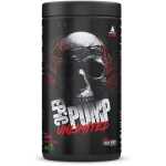 Epic Pump Unlimited 450g + 80ml Peak