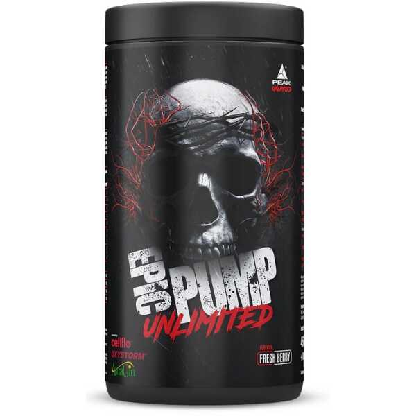 epic-pump-unlimited-450g-80ml-peak_10582_1_17376737562234.jpg