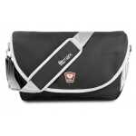 Geanta Sala Fitmark Freestyle Messenger