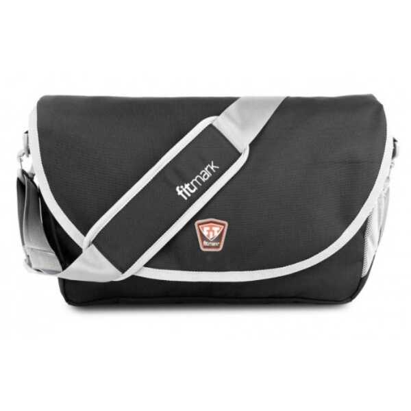 fitmark-freestyle-messenger_10928_1_17628787648358.jpg
