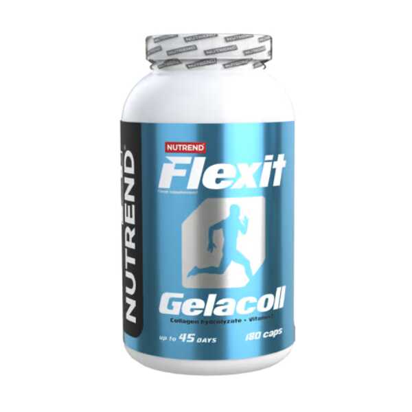 flexit-gelacoll-180-capsule-nutrend_10832_1_17473237205076.png