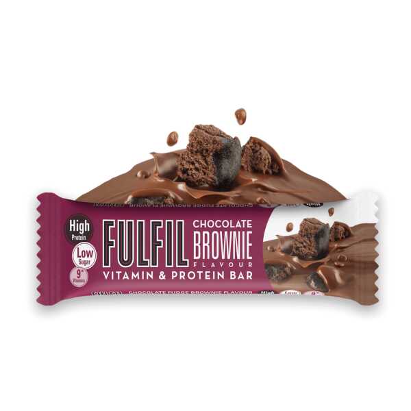 fulfil-nutrition-4-batoane-x-55g-choco-brownie_9693_1_17083816326411.webp