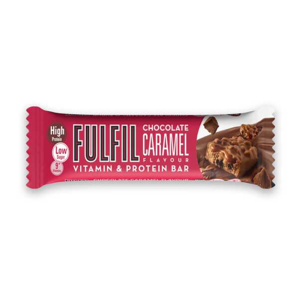 fulfil-nutrition-4-batoane-x-55g-choco-caramel_9690_1_17083816919621.webp