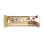 Fulfil 55g Choco Hazelnut Whip