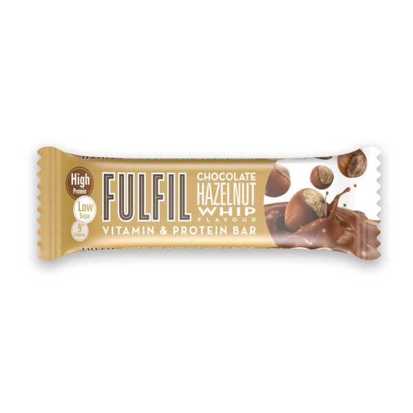 fulfil-nutrition-4-batoane-x-55g-choco-hazelnut-wh_9689_1_170838172151.webp