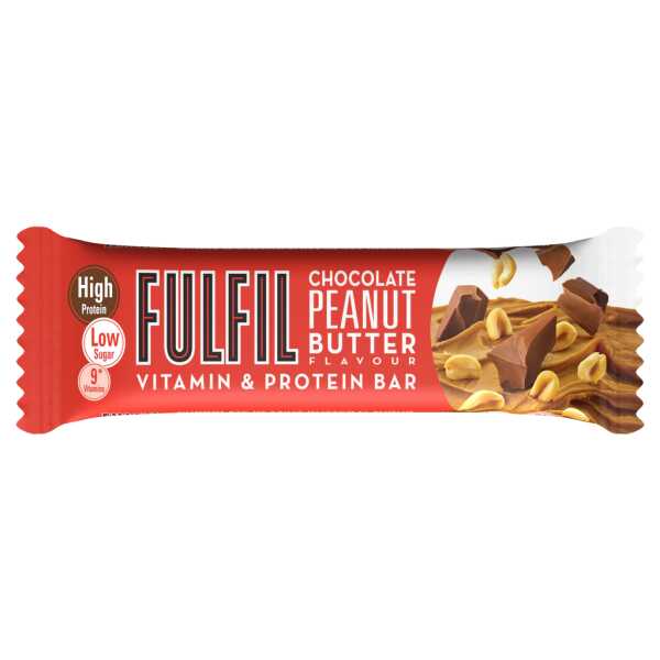 fulfil-nutrition-4-batoane-x-55g-choco-peanut-butt_9695_1_17083815470216.webp
