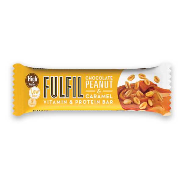 fulfil-nutrition-4-batoane-x-55g-choco-peanut-cara_9696_1_17083818248171.webp