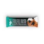 Fulfil 55g Dark Chocolate Salted Caramel