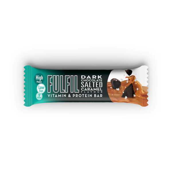 fulfil-nutrition-4-batoane-x-55g-dark-chocolate-sa_9694_1_17083816135512.webp