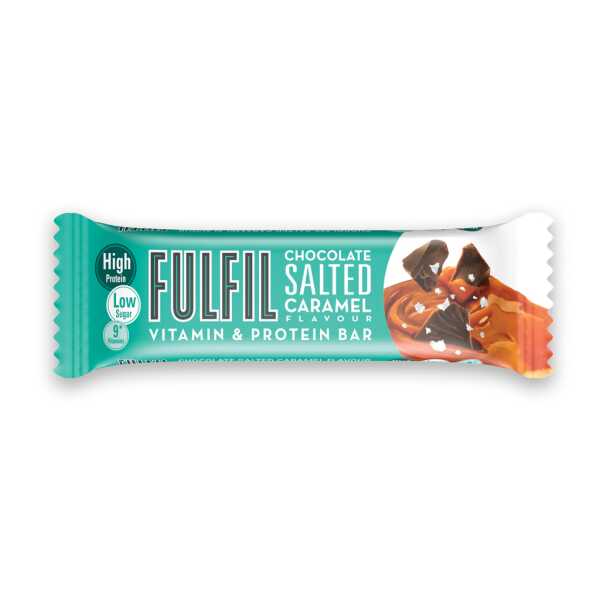 fulfil-nutrition-4-batoane-x-55g-salted-caramel_9697_1_17083814878648.webp