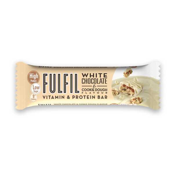 fulfil-nutrition-4-batoane-x-55g-white-choco-cooki_9688_1_17083817378722.webp