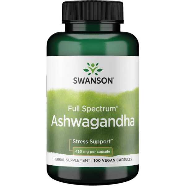 full-spectrum-ashwagandha-100-capsule-swanson_11019_1_17713287929497.jpg
