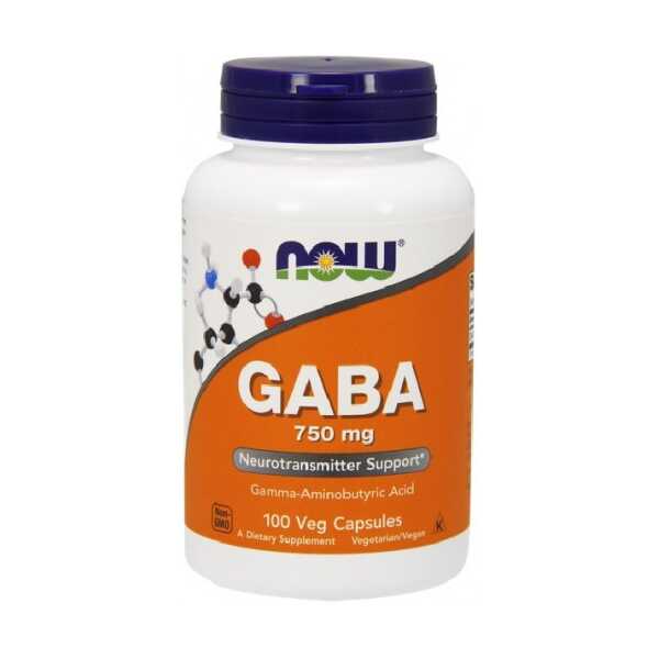gaba-750mg-100-capsule-vegetariene_9793_1_17105984580728.jpg