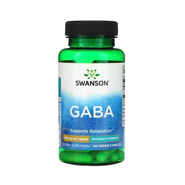 gaba-750mg-maximum-strength-60-capsule-swanson_10694_1_17398310394166.jpg