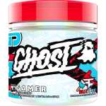Gamer 40Serviri Ghost Faze Pop 190g