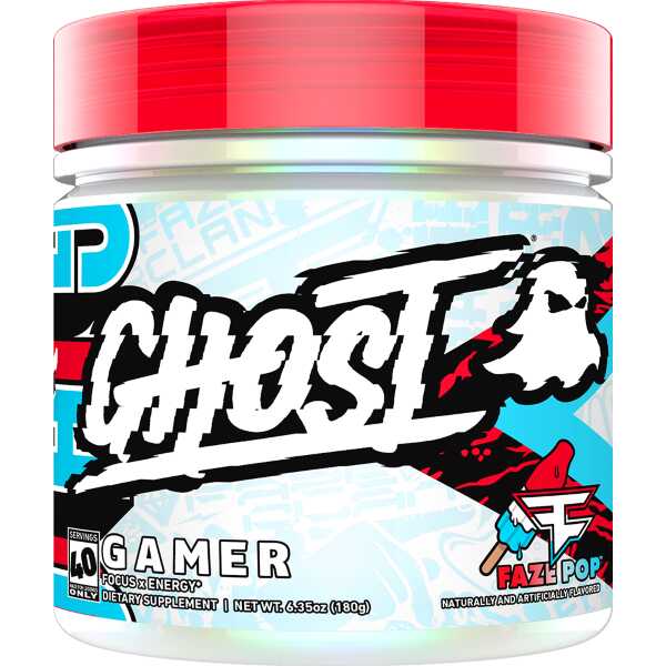 gamer-40serviri-ghost-faze-pop-190g_10496_1_17327206337705.png
