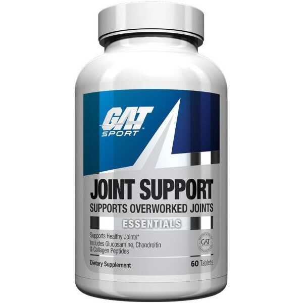 gat-joint-support-60tablete_10045_1_17151120851809.jpg