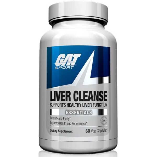 gat-liver-cleanse-60-capsule_10046_1_17151126592487.jpg