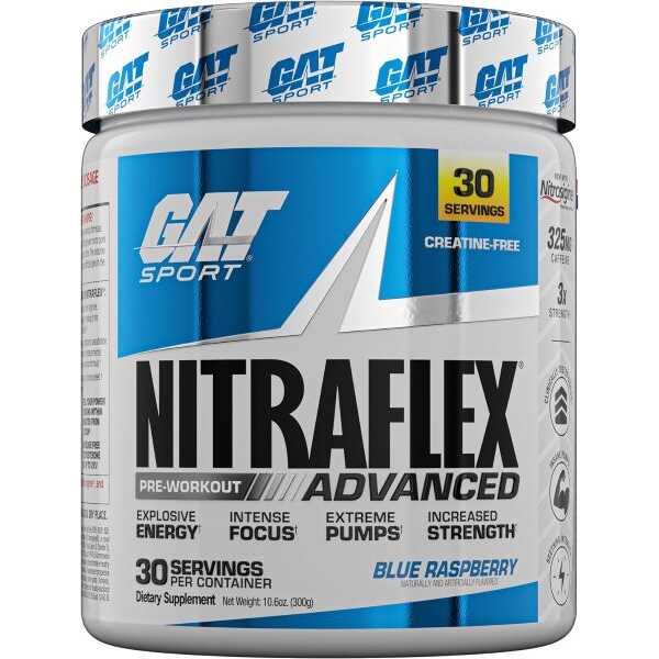 gat-nitraflex-advanced-green-apple-285g_9967_1_17133779481174.jpg