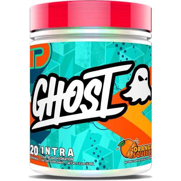 ghost-intra-20-serviri-orange-squeeze-430g_10801_1_17448785590253.jpg