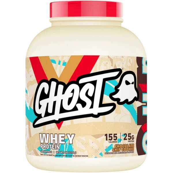 ghost-whey-2270g_10931_1_17630621509463.jpg