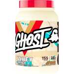 Ghost Whey 907g Chocolate Chip Cookie