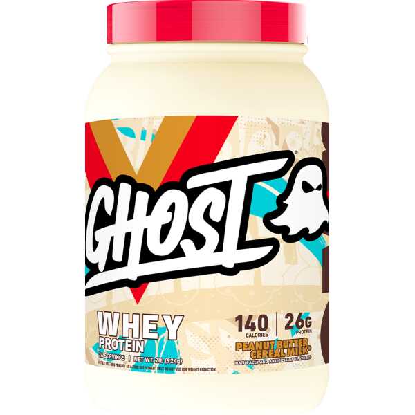 ghost-whey-907g-peanut-butter-cereal-milk_10459_1_17325363770576.png